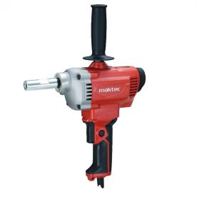MT660X  MÁY TRỘN SƠN