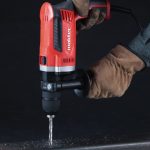 MT815  HAMMER DRILL(16MM)