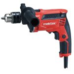 MT817 HAMMER DRILL(13MM)