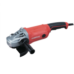 MT902  ANGLE GRINDER(180MM/2000W/TRIGGER SWITCH)