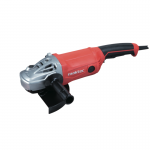 MT903  ANGLE GRINDER(230MM/2000W/TRIGGER SWITCH)