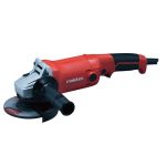 MT904  ANGLE GRINDER(125MM/1050W/TRIGGER SWITCH)