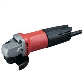 MT91A  ANGLE GRINDER(100MM/540W/TOGGLE SWITCH)