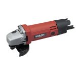 MT954  ANGLE GRINDER(100MM/570W/TOGGLE SWITCH)