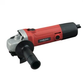 MT955 MÁY MÀI GÓC(100MM/710W/CÔNG TẮC TRƯỢT)