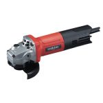 MT960  ANGLE GRINDER(100MM/720W/TOGGLE SWITCH)