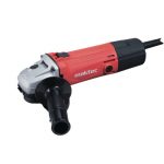 MT963  ANGLE GRINDER(125MM/570W/SLIDE SWITCH)