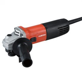 MT964  MÁY MÀI GÓC(100MM/720W/CÔNG TẮC TRƯỢT)
