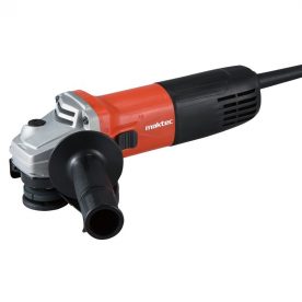 MT966  MÁY MÀI GÓC(125MM/720W/CÔNG TẮC TRƯỢT)