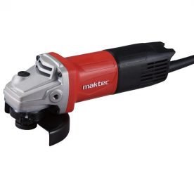 MT970  ANGLE GRINDER(100MM/720W/TOGGLE SWITCH)