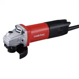 MT971  ANGLE GRINDER(100MM/850W/TOGGLE SWITCH)