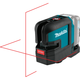 SK105DZ  RED MULTI LINE LASER(12V MAX)