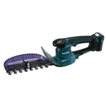 UH201DSY  CORDLESS HEDGE TRIMMER(12V MAX)