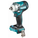 DTW302Z CORDLESS IMPACT WRENCH(9.5MM/BL)(18V)