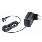 191L80-0 BATTERY CHARGER DC1002