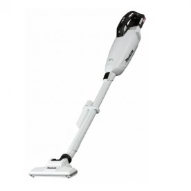 CL001GZ19 CORDLESS CLEANER