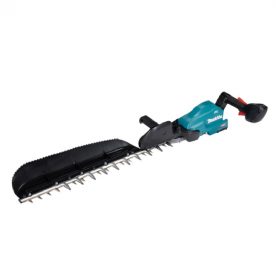 UH013GZ CORDLESS HEDGE TRIMMER (600MM/BL)(40VMAX)