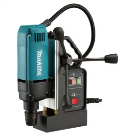 HB350 MAGNETIC DRILL(35MM)