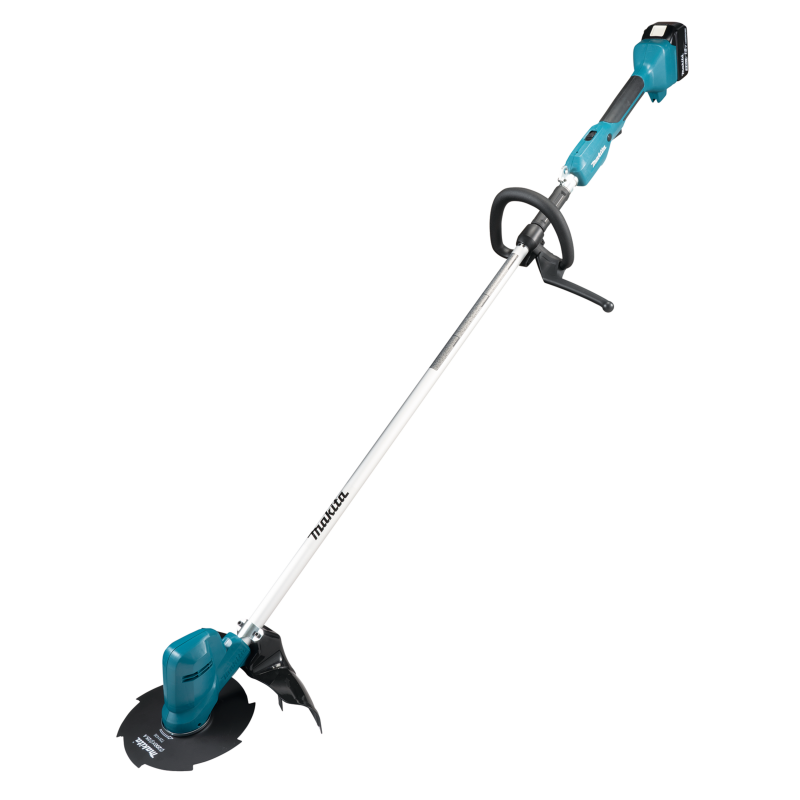 DUR194ZX1CORDLESS GLASS TRIMMER 18V
