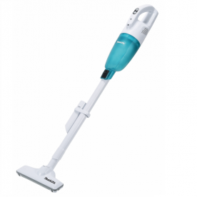 CL117FDX1 CORDLESS CLEANER(BLUE CAPSULE)(12V MAX)