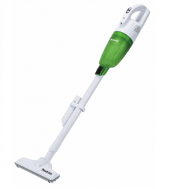 CL117FDX4 CORDLESS CLEANER(GREEN CAPSULE)(12V MAX)