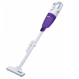 CL117FDX7 CORDLESS CLEANER(PURPLE CAPSULE)(12V MAX)