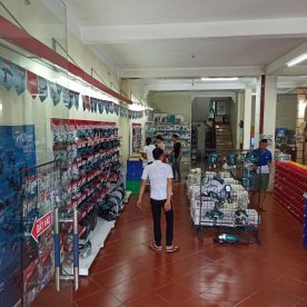 THUAN THUY STORE