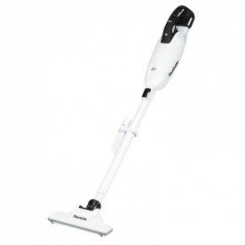 DCL283FZW CORDLESS CLEANER(BL)(18V)