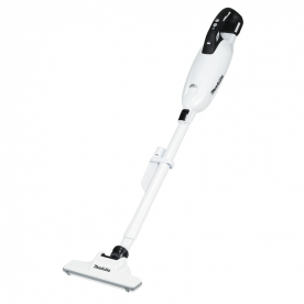 DCL284FZW CORDLESS CLEANER(BL)(18V)