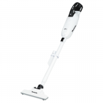 DCL285FZW CORDLESS CLEANER(BL)(18V)