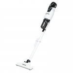 DCL286FZW CORDLESS CLEANER(BL)(18V)
