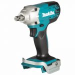 TW202D001 CORDLESS IMPACT WRENCH(12.7MM)(18V)