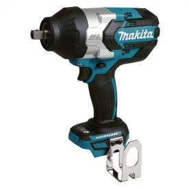 DTW1004Z CORDLESS IMPACT WRENCH(12.7MM/BL)(18V)