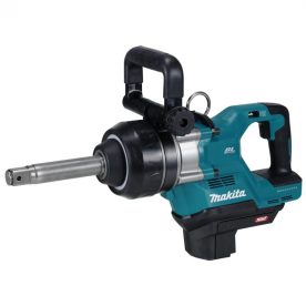 TW010GZ CORDLESS IMPACT WRENCH (25.4MM/BL)(40VMAX)