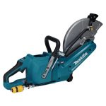 CE004GZ CORDLESS POWER CUTTER(305MM/BL)(40V MAX)
