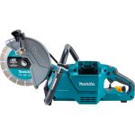 CE003GZ01 CORDLESS POWER CUTTER(230MM/BL)(40V MAX)