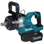 TW009GT201 CORDLESS IMPACT WRENCH (25.4MM/BL)(40VMAX)