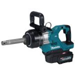 TW010GT201 CORDLESS IMPACT WRENCH (25.4MM/BL)(40VMAX)
