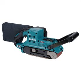 BS001GZ01 CORDLESS BELT SANDER (40VMAX)