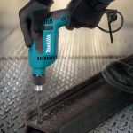 DP4020 DRILL (13MM)