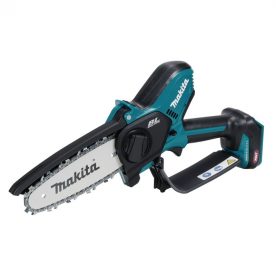 UC029GZ CORDLESS PRUNING SAW(150MM/BL)(40VMAX)