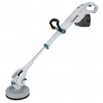 PS001GZ CORDLESS POLISHER SCRUBBER (BL/40VMAX)