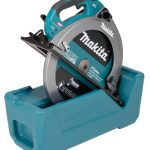 HS013GZ CORDLESS CIRCULAR SAW(415MM/BL)(40V MAX)