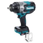 TW003GZ CORDLESS IMPACT WRENCH(12.7MM/BL)(40V MAX)