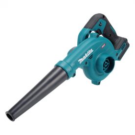 UB002GZ CORDLESS BLOWER(BL)(40VMAX)