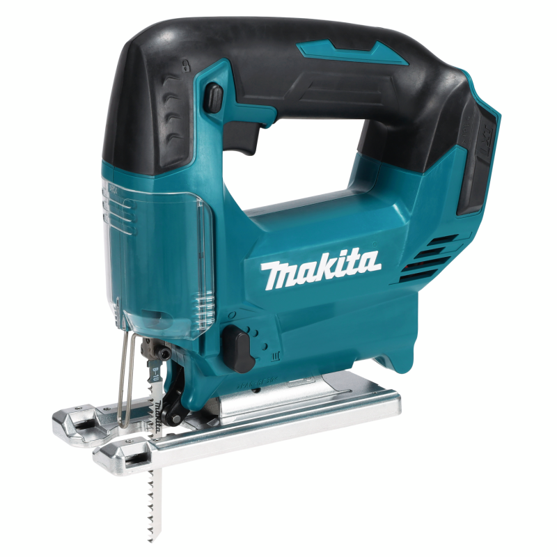 DJV186Z CORDLESS JIG SAW(18V)