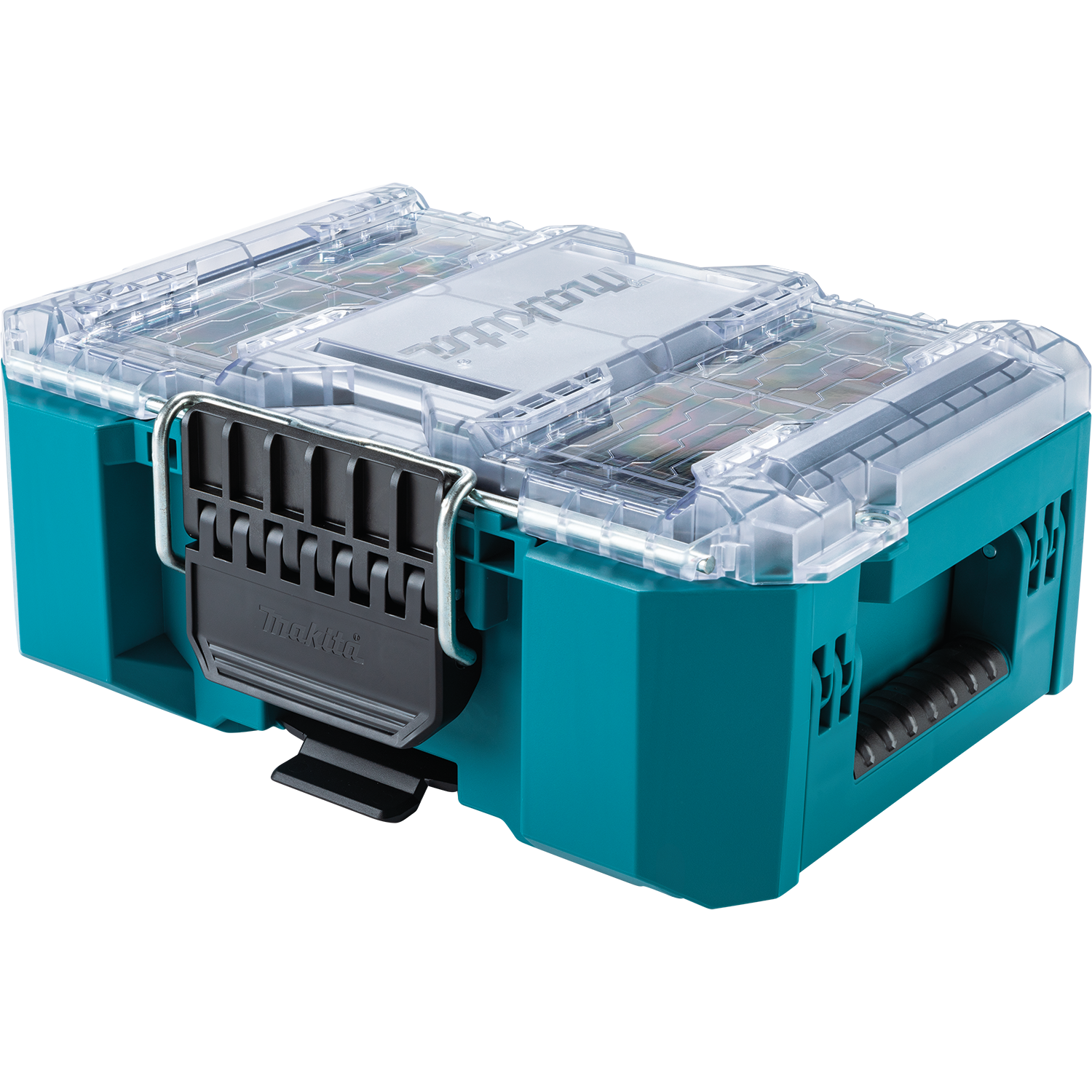 T-90065 MAKTRAK™ DEEP COMPACT ORGANIZER