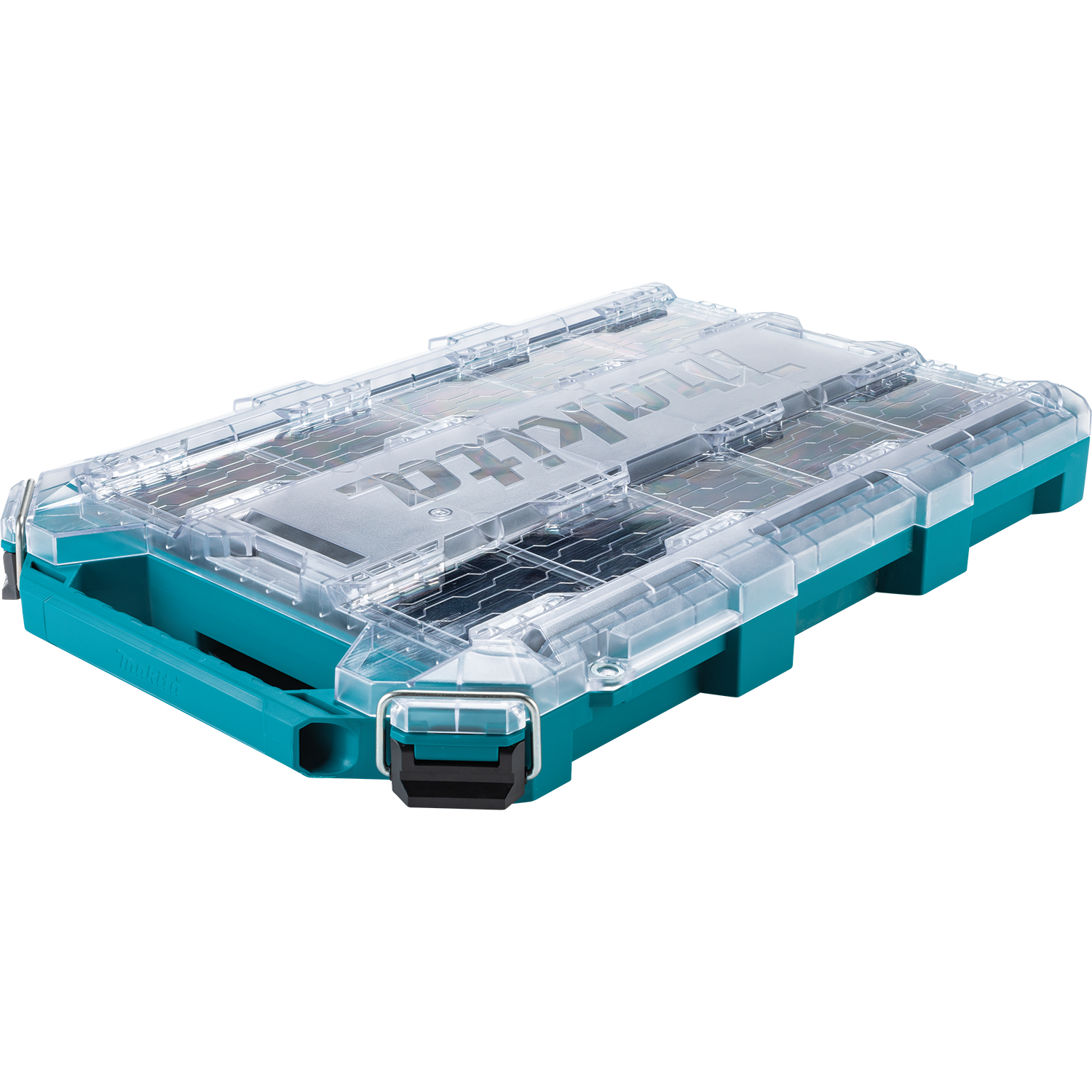 T-90059 MAKTRAK™ LOW – PROFILE MEDIUM ORGANIZER