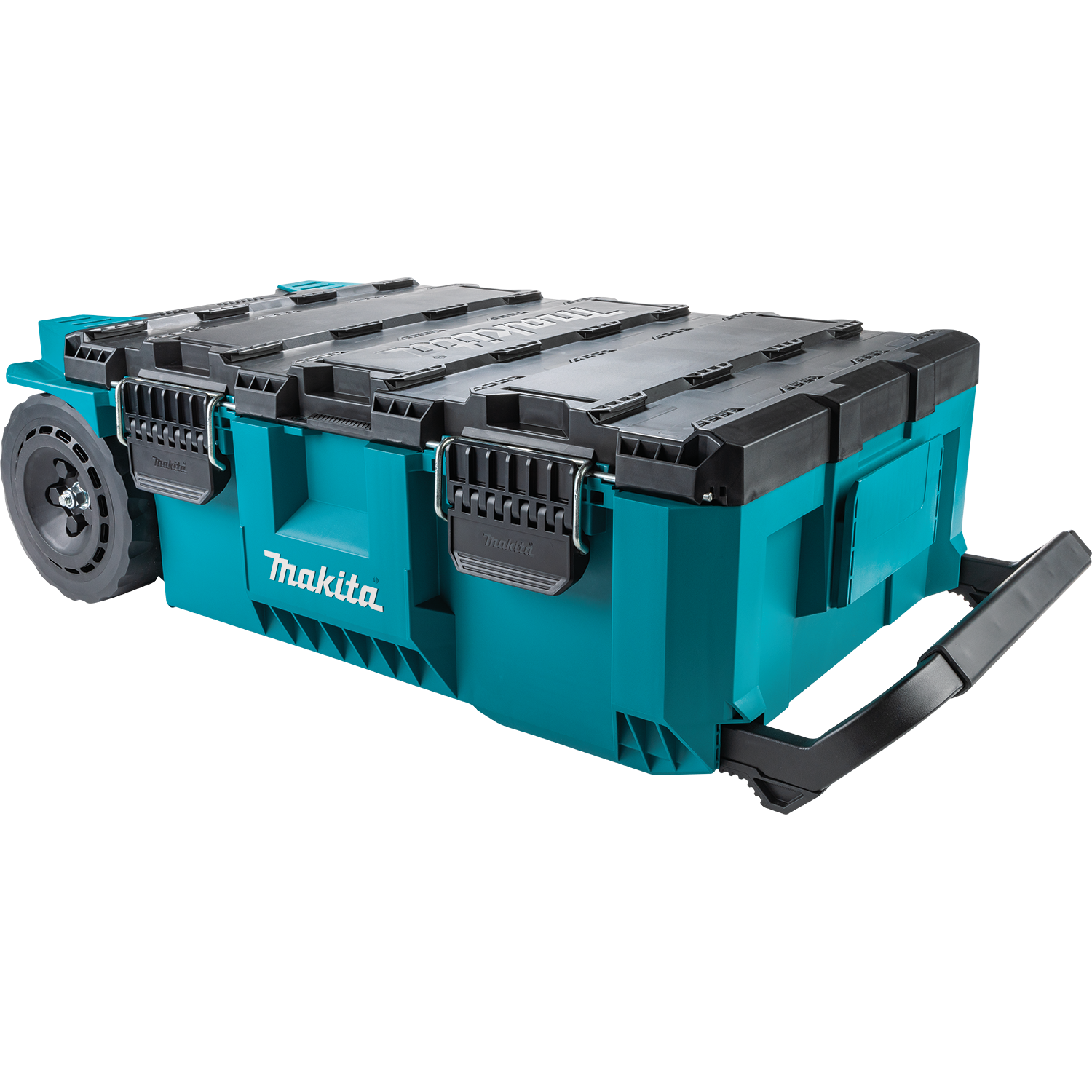 T-90009 MAKTRAK™ ROLLING TOOL CHEST