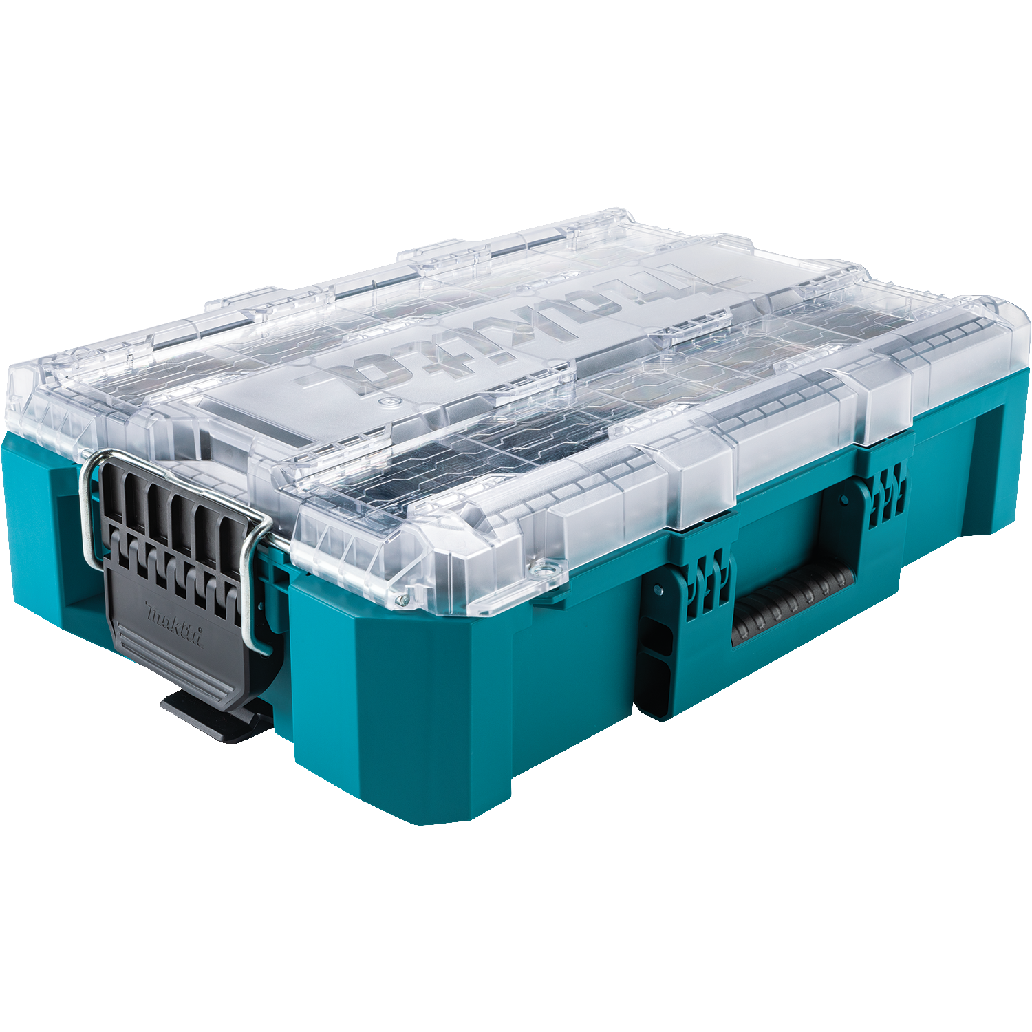T-90043 MAKTRAK™ DEEP MEDIUM ORGANIZER